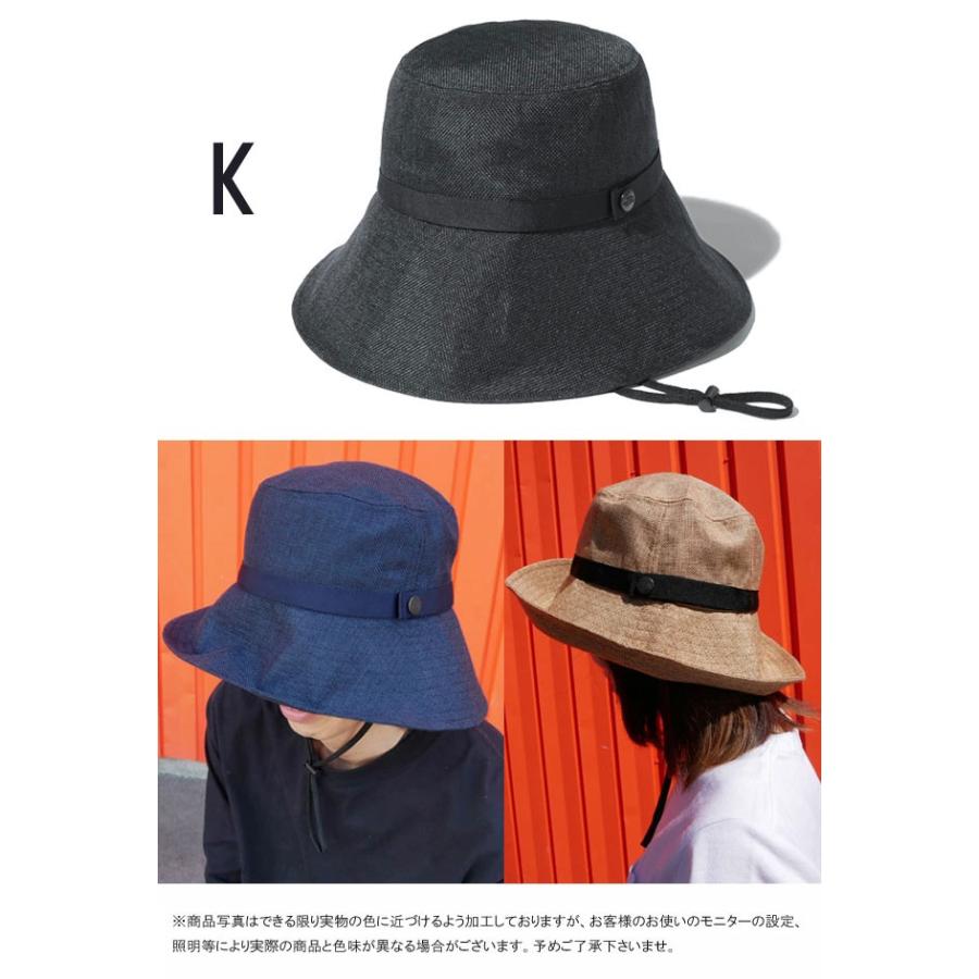 THE NORTH FACE ザ・ノース・フェイス メンズ レディース 帽子 THE NORTH FACE ザ・ノース・フェイス メンズ レディース 帽子