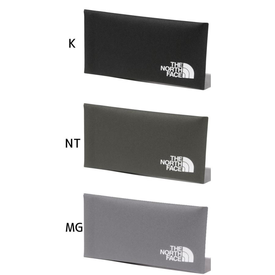  Snapchat、新しい耐水眼鏡を150ドルで発売