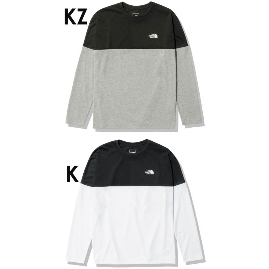 ザ・ノースフェイス THE NORTH FACE メンズ ロンT ロングスリーブバイカラードヌプシティー 長袖 Tシャツ トップス ウェア UVケア 静電ケア NT82286 アパレル 服 :i80-nt82286:シューマートワールド - 通販 - Yahoo!ショッピング ザ・ノースフェイス THE NORTH FACE メンズ ロンT ロングスリーブバイカラードヌプシティー 長袖 Tシャツ トップス ウェア UVケア 静電ケア NT82286 アパレル 服 :i80-nt82286:シューマートワールド - 通販 - Yahoo!ショッピング