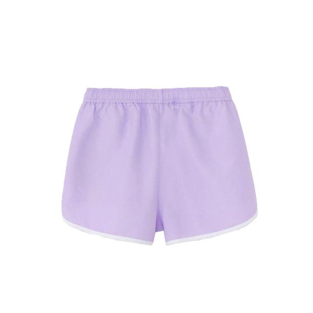 THE NORTH FACE（ザ ノースフェイス） ショートパンツ キッズ 女の子