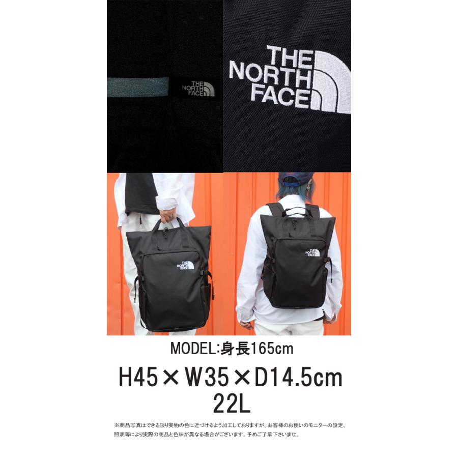 THE NORTH FACE ザ・ノース・フェイス リュック メンズ ボルダー THE NORTH FACE ザ・ノース・フェイス リュック メンズ ボルダー