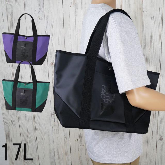 THE NORTH FACE（ザ ノースフェイス） トートバッグ メンズ BC