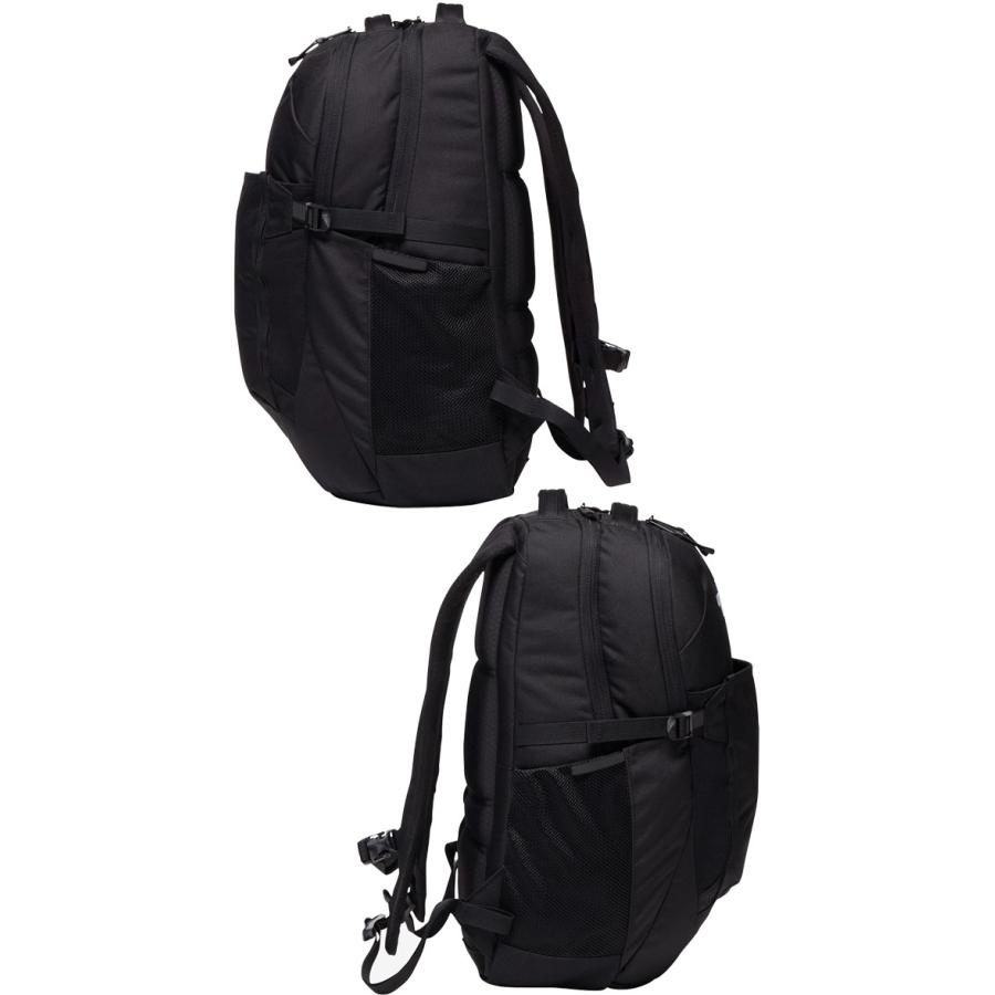 ノースフェイス ピボター 26L リュック 美品 THE NORTH FACE ザ ノースフェイス リュックサック バックパック