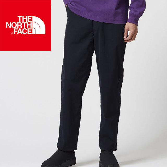 ザ・ノースフェイス THE NORTH FACE メンズ パンツ バイソンチノパンツ
