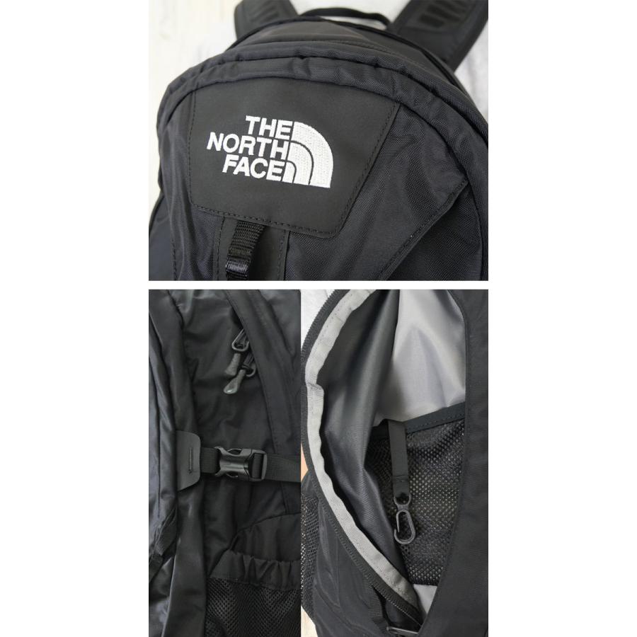 THE NORTH FACE ザ・ノース・フェイス メンズ レディース THE NORTH FACE ザ・ノース・フェイス メンズ レディース