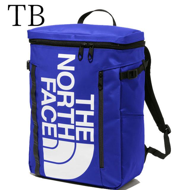 THE NORTH FACE ザ・ノース・フェイス メンズ レディース