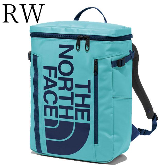THE NORTH FACE ザ・ノース・フェイス メンズ レディース リュック BC 