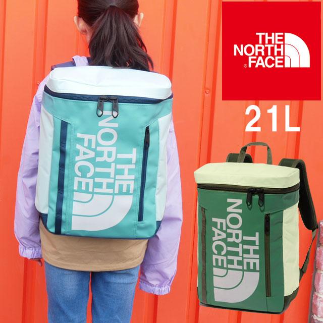 58%OFF!】 ザ ノース フェイス THE NORTH FACE K BC Fuse Box ? キッズ