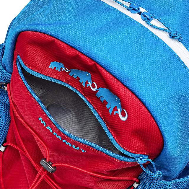 MAMMUT マムート 男の子 女の子 キッズ チャイルド リュック MAMMUT マムート 男の子 女の子 キッズ チャイルド リュック