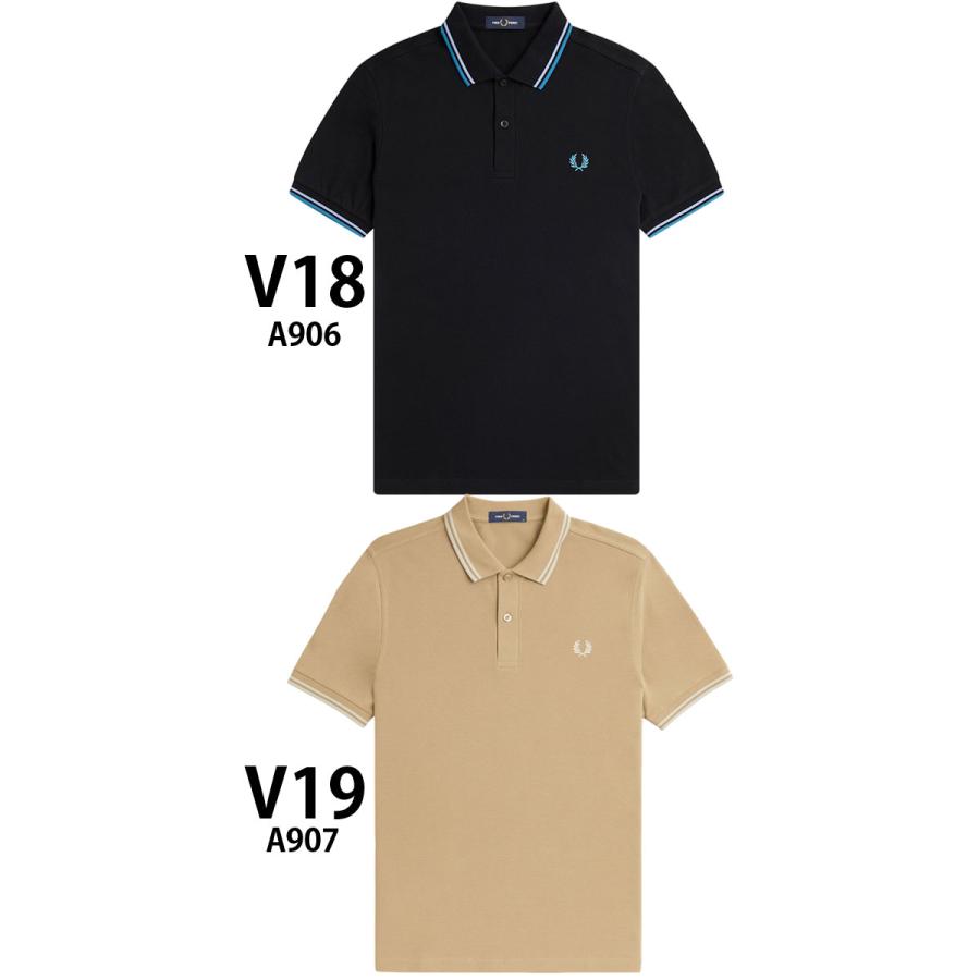 美品　フレッドペリー ポロシャツ　半袖 OLD FRED PERRY 90s フレッドペリー 半袖 ポロシャツ M - メルカリ