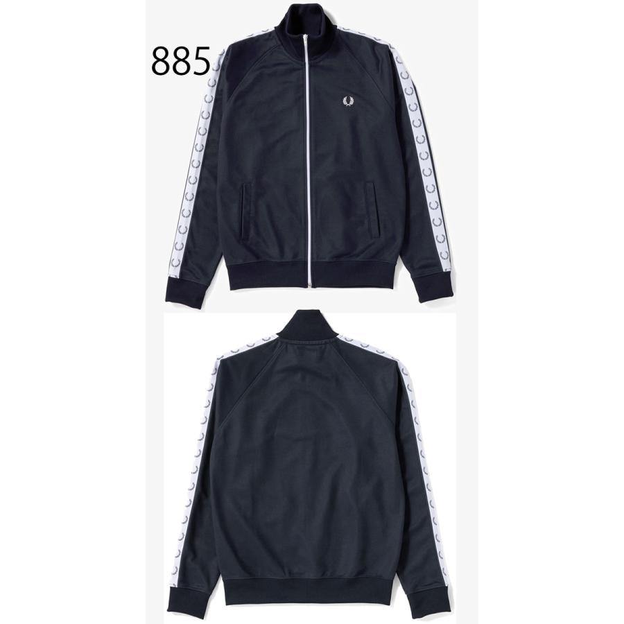 FRED PERRY（フレッドペリー） 爆買 メンズ レディース アウター