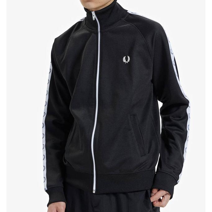 FRED PERRY（フレッドペリー） 爆買 メンズ レディース アウター