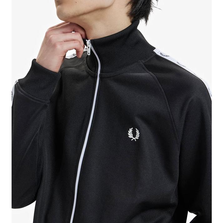 FRED PERRY（フレッドペリー） 爆買 メンズ レディース アウター