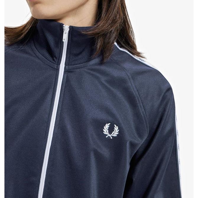FRED PERRY（フレッドペリー） メンズ レディース アウター テープ