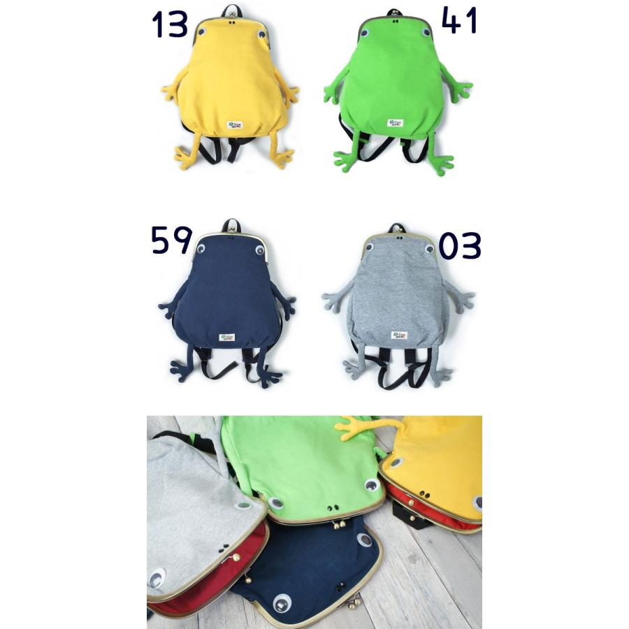 gym master（ジムマスター） フロックフロッグFluke Frog メンズ