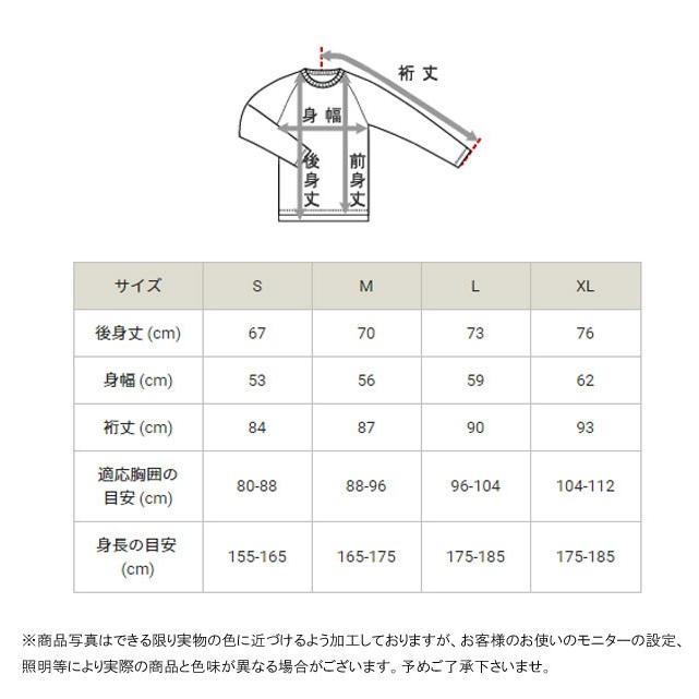 Champion（チャンピオン） スナップジャケット メンズ C3-L611