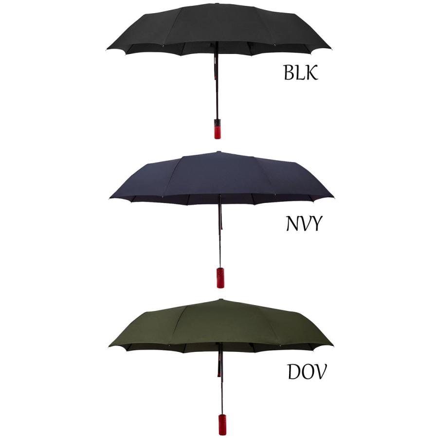 5％OFF】 PORSCHE 折りたたみ傘 雨傘 ecousarecycling.com