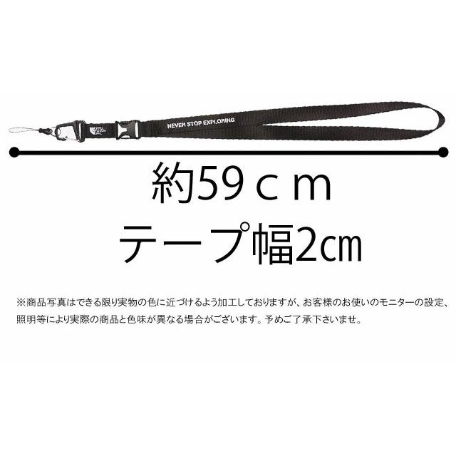 THE NORTH FACE（ザ ノースフェイス） メンズ レディース メール便