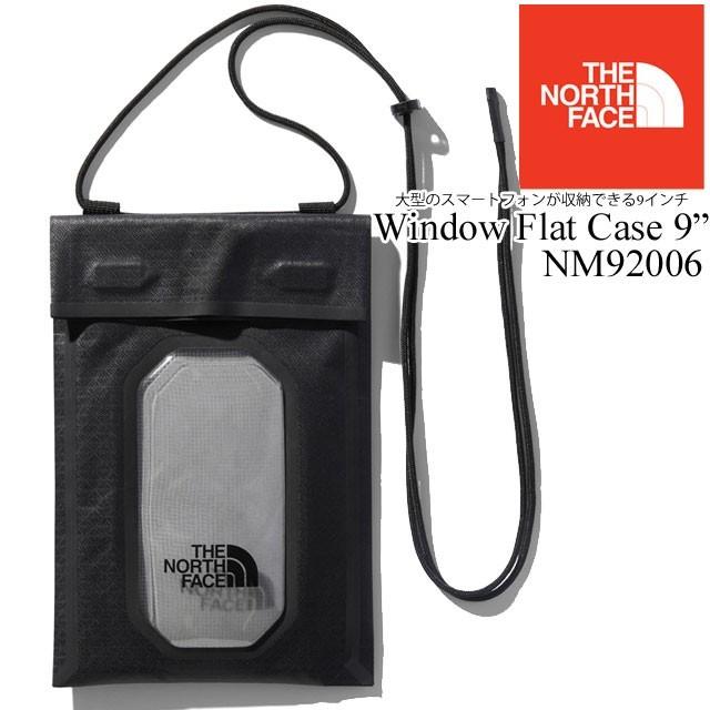 Hotel Beverly Villa Ooty