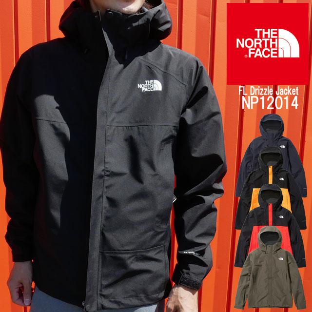 ザ ノースフェイス The North Face Flドリズルジャケット メンズ レディース Np114 アウター 防水 撥水 長袖 キャンプ 山登り 登山 ハイキング シューマートワールド 通販 Paypayモール