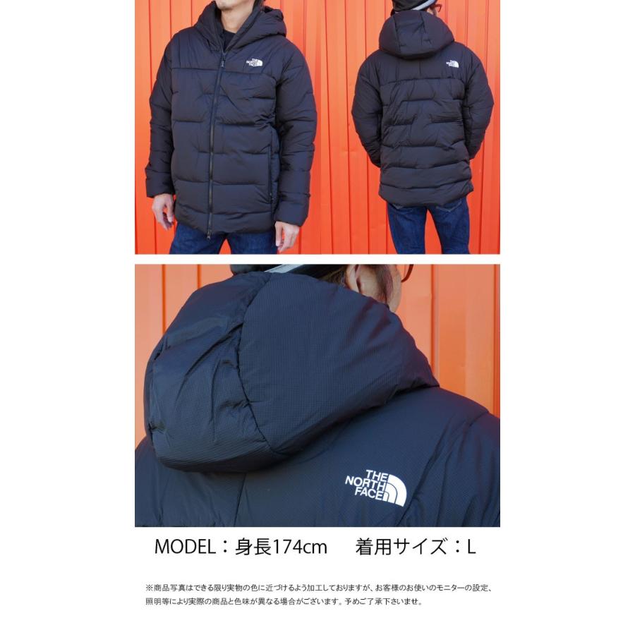 THE NORTH FACE ザ・ノース・フェイス ライモジャケット メンズ THE NORTH FACE ザ・ノース・フェイス ライモジャケット メンズ