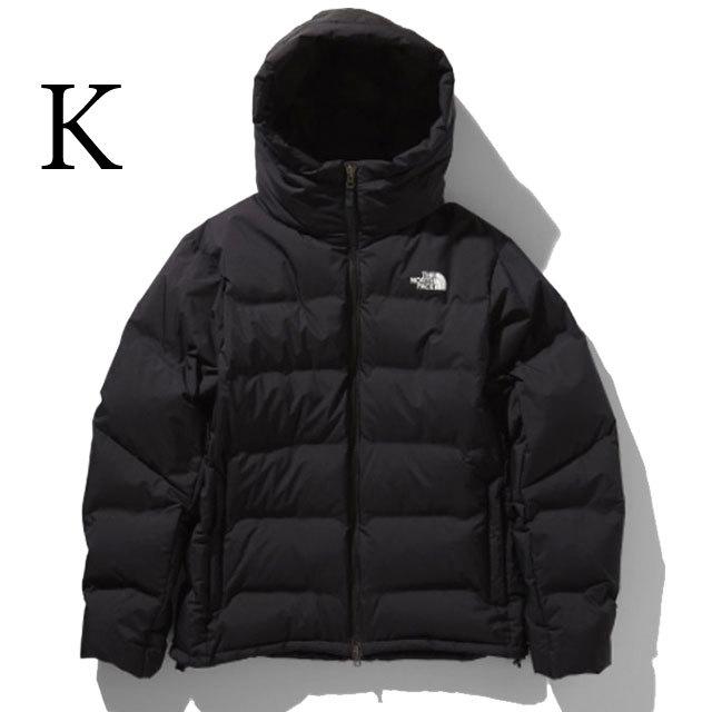 ザ ノースフェイス The North Face ビレイヤーパーカ メンズ Nd アウター ダウンジャケット ダウンコート 上着 防寒 防風 撥水 通勤 シューマートワールド 通販 Paypayモール