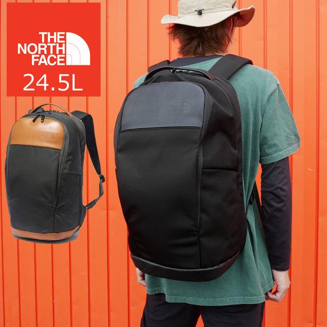 ザ・ノースフェイス THE NORTH FACE ローマーデイ メンズ レディース