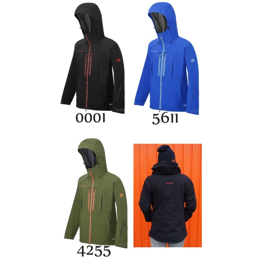 MAMMUT マムート メンズ アパレル 1010-22920 ドライテック MAMMUT マムート メンズ アパレル 1010-22920 ドライテック