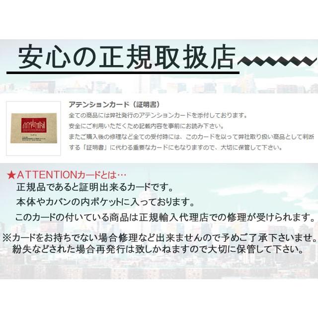 マンハッタンポーテージ Manhattan Portageメンズ レディース バッグ