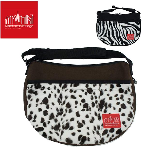 bunny and rabbit | みかん色🍊猫ちゃんレジンキーホルダーができまし