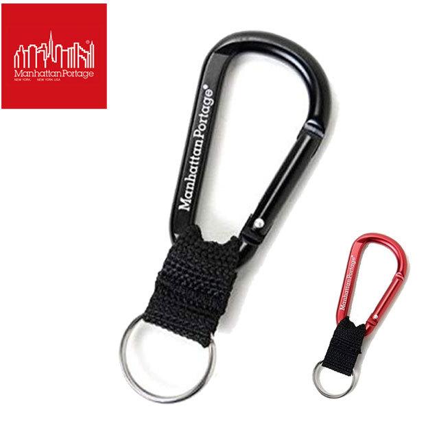 マンハッタンポーテージ Manhattan Portage メンズ レディース バッグ MP-CARABINER カラビナ キーホルダー アクセサリー 小物 バッグアクセサリー :n85-mp-carabiner:シューマートワールド - 通販 - Yahoo!ショッピング マンハッタンポーテージ Manhattan Portage メンズ レディース バッグ MP-CARABINER カラビナ キーホルダー アクセサリー 小物 バッグアクセサリー :n85-mp-carabiner:シューマートワールド - 通販 - Yahoo!ショッピング