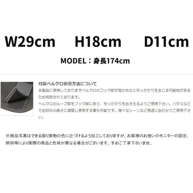 マンハッタンポーテージ Manhattan Portageメンズ レディース バッグ MP1603 メッセンジャー ショルダー 斜め掛け ナイロン