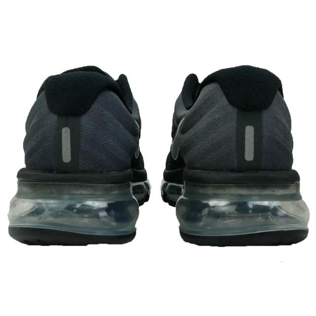 nike air max 85 2017