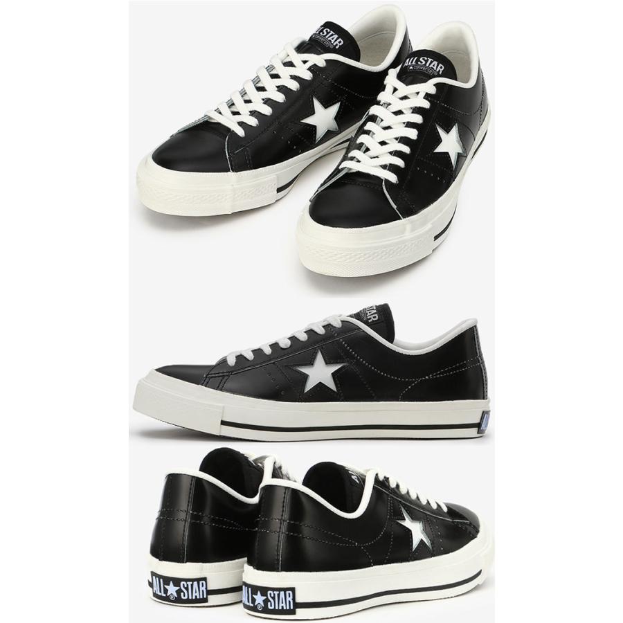 CONVERSE 爆買 コンバース ワンスター J メンズ レディース
