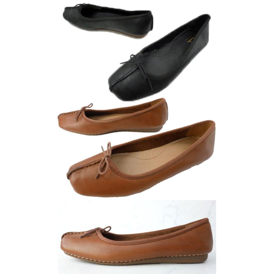 Clarks クラークス レディース 213F Freckle Ice フレックル Clarks クラークス レディース 213F Freckle Ice フレックル