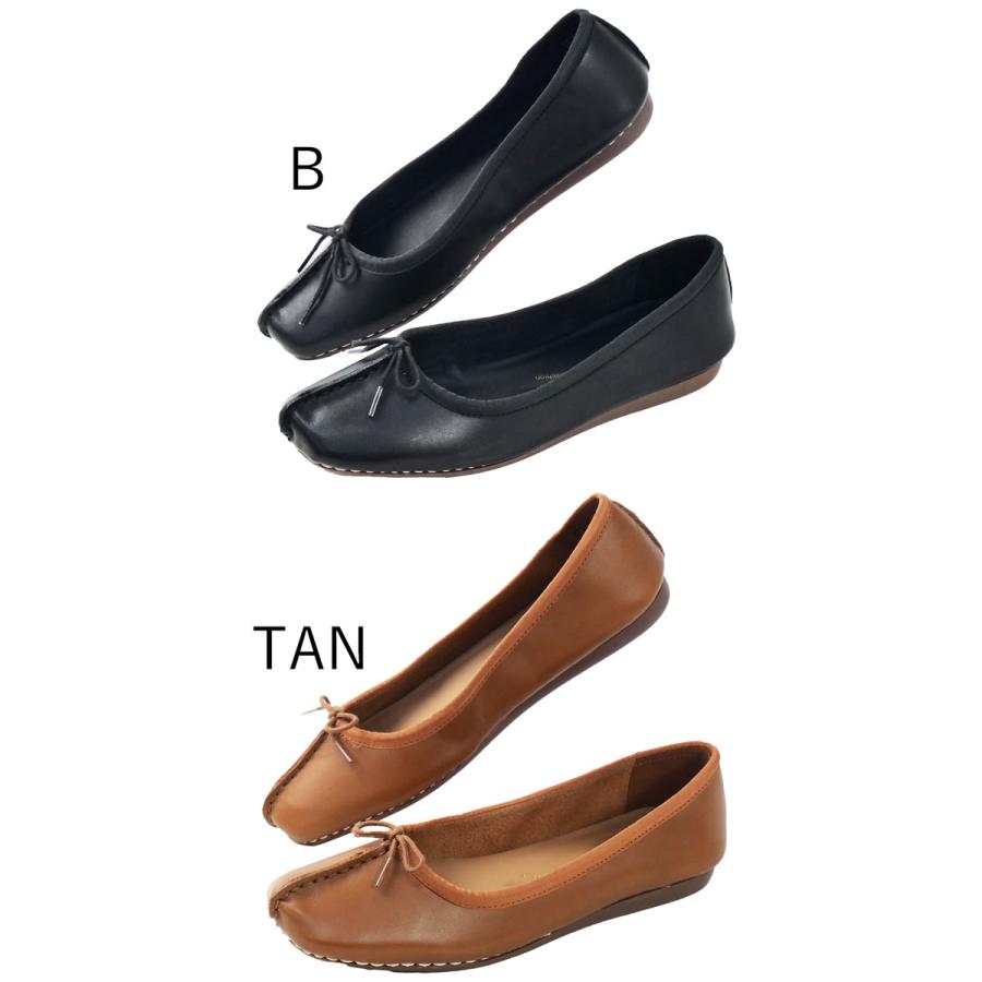 Clarks（クラークス） レディース 213F Freckle Ice フレックルアイス