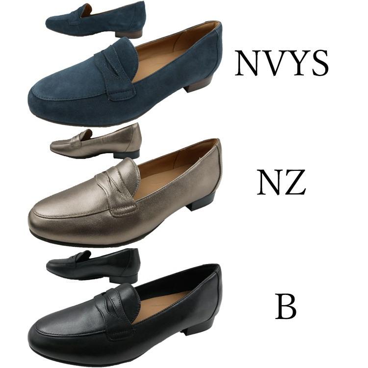 Clarks クラークス 大きいサイズ ビッグサイズ フラットシューズ Clarks クラークス 大きいサイズ ビッグサイズ フラットシューズ