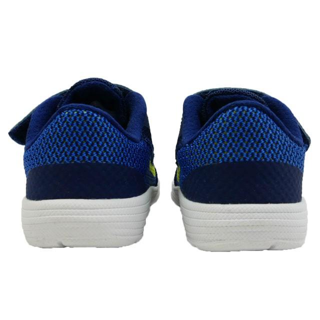 ナイキ Nike レボリューション3 男の子 子供靴 キッズ ジュニア スニーカー Revolution 3 Tdv マジック 運動靴 写真のカラー405 シューマートワールド 通販 Paypayモール
