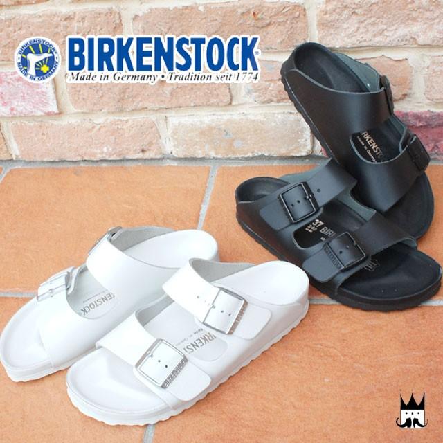 BIRKENSTOCK（ビルケンシュトック） BIRKENSTOCKメンズ レディース