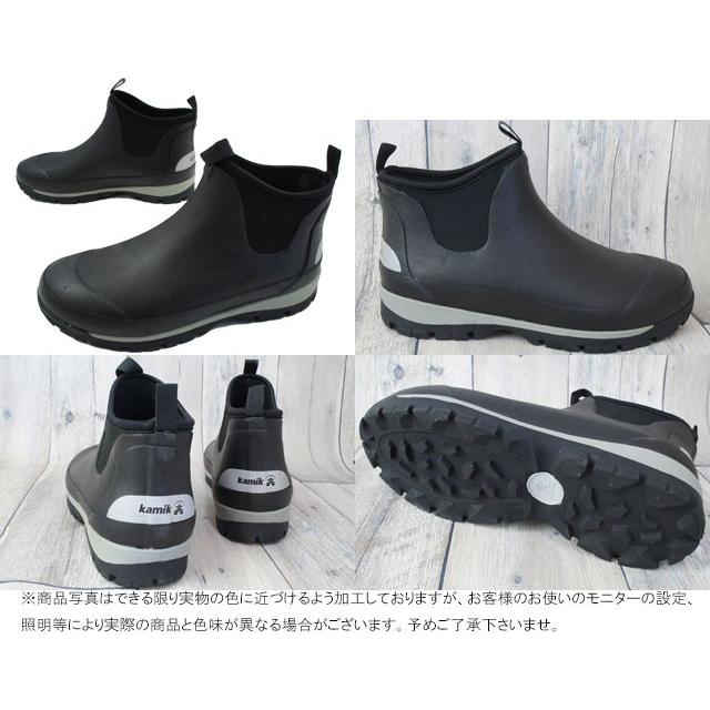 髪型 上レインブーツ ショート メンズ