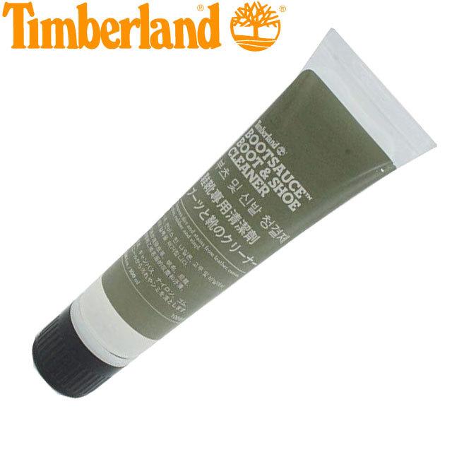 ティンバーランド Timberland ブーツと靴のクリーナー ブーツソース クリーナー A1fiw 汚れ落とし お手入れ 靴磨き シューケア メンズ レディース シューマートワールド 通販 Paypayモール