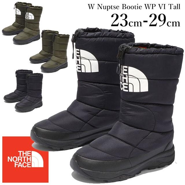決して 光景 依存する ノース フェイス 長靴 雪 Timbrepost Com