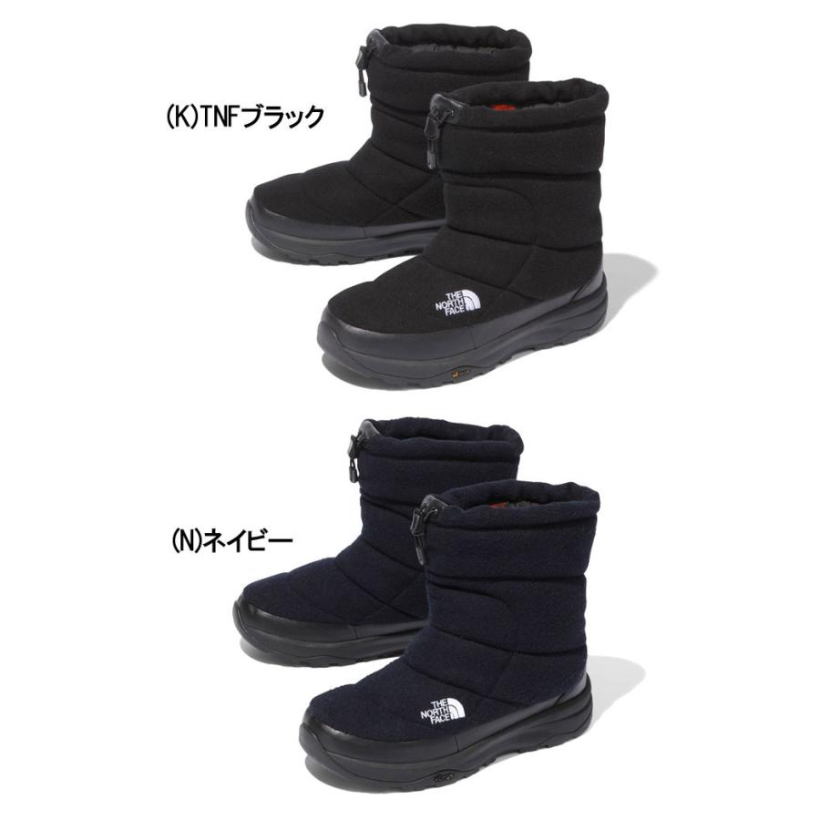 綺麗なヌプシ ブーティー レディース 人気のファッション画像