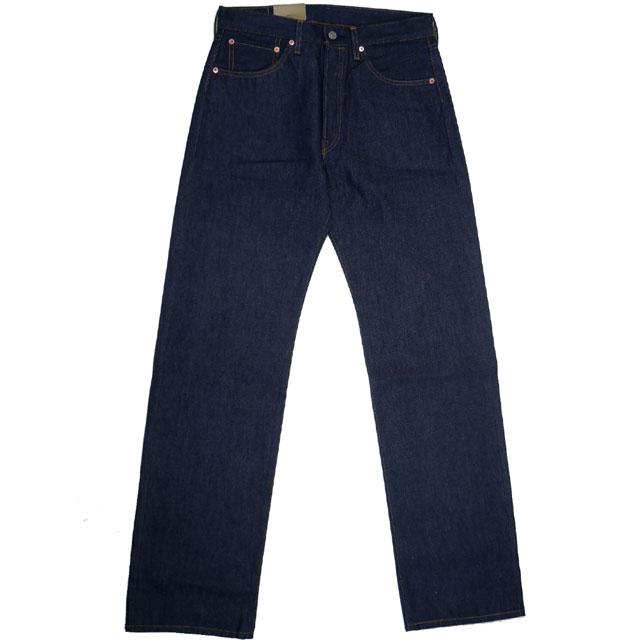 Levi's（リーバイス） メンズ デニムパンツ 501550079 ヴィンテージ