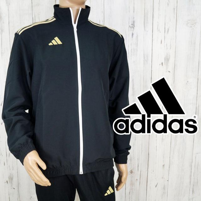 adidas アディダス トラックジャケット メンズ IN0216 CU ENT22 adidas アディダス トラックジャケット メンズ IN0216 CU ENT22