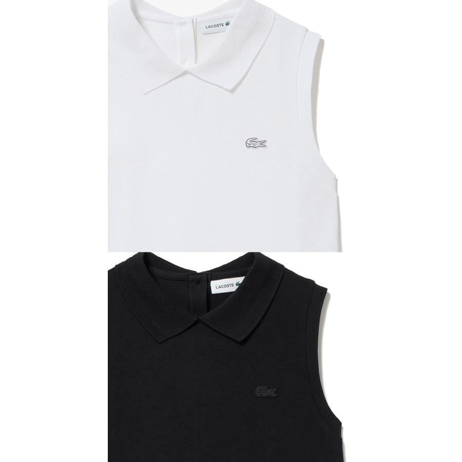LACOSTE M/M (PARIS) ポロシャツ　バッグ　箱付き LACOSTE M/M (PARIS) ポロシャツ バッグ 箱付き
