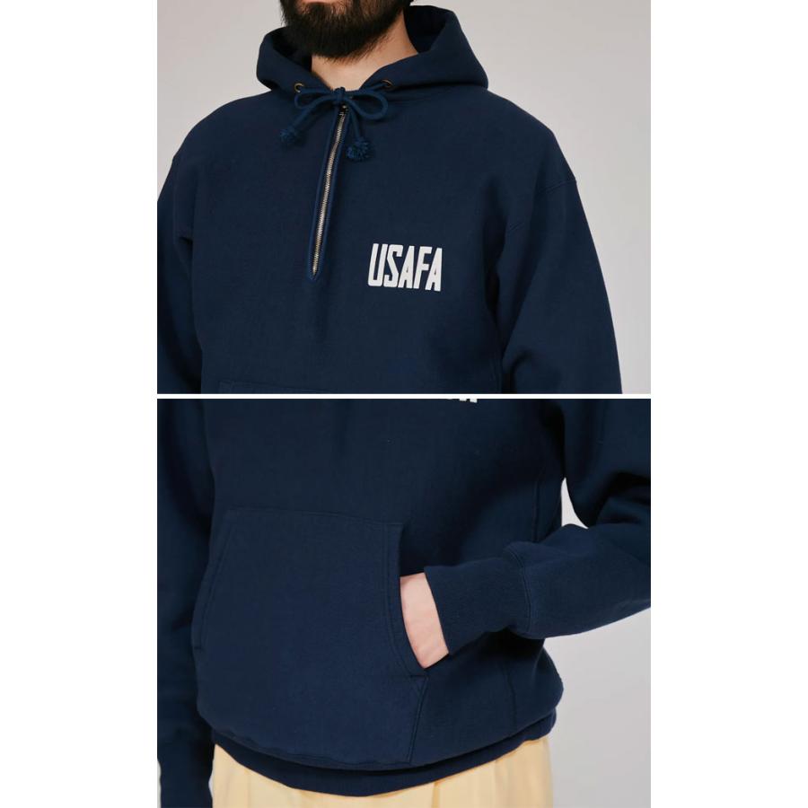 Champion（チャンピオン） スウェット パーカー メンズ C3-A119