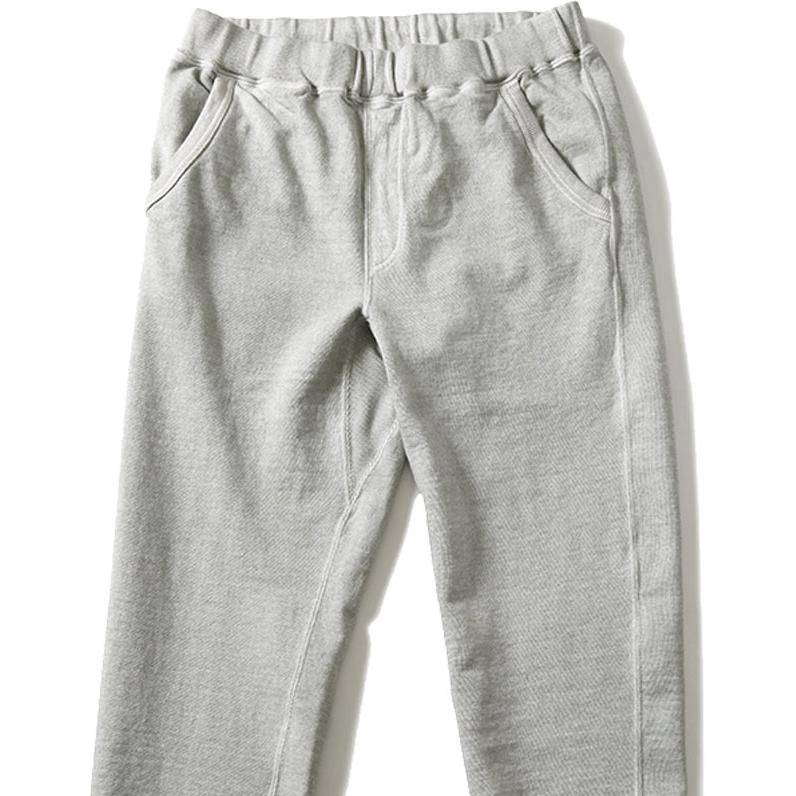 GOOD ON（グッドオン） グッドオン| ボトムス メンズ GOBW1418 ナロー