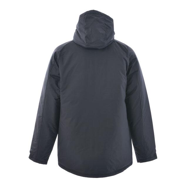 New Balance（ニューバランス） アウター メンズ JMJF1423BK パデッド