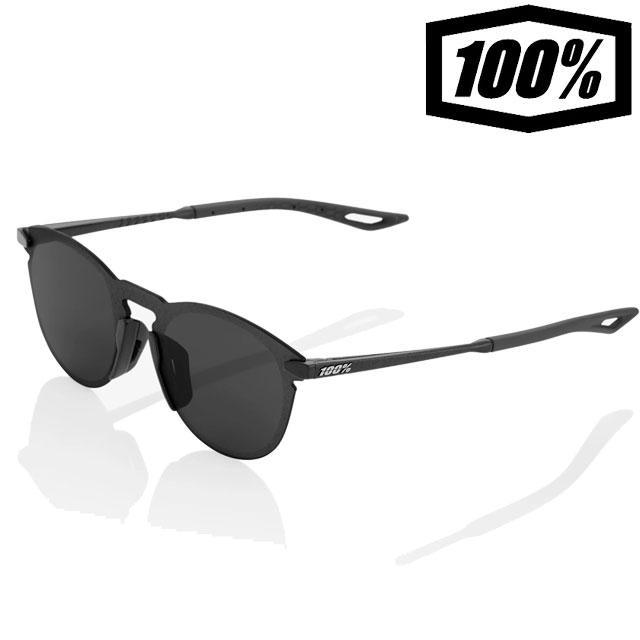 100% ワンハンドレッド サングラス メンズ 60019-00016 レジェール